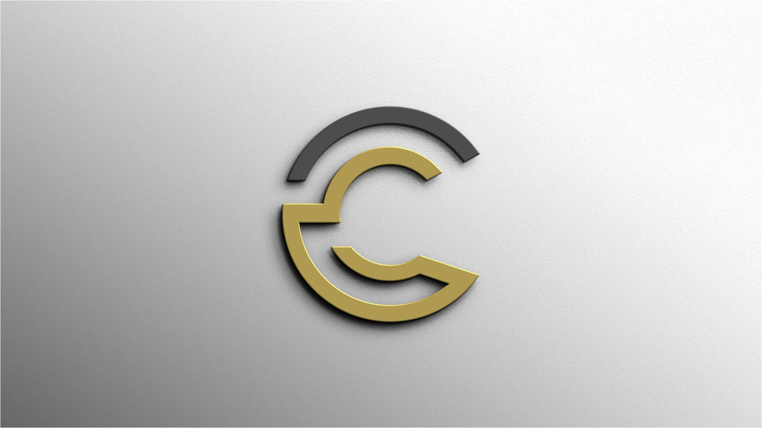 Carveco brand identity
